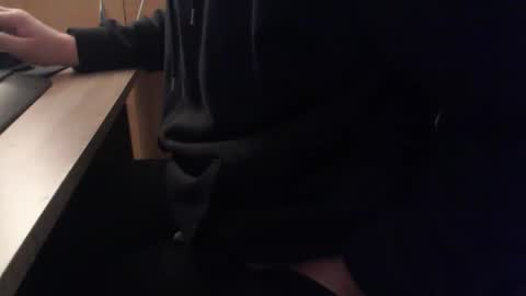 Sascha online show from 21, 10, 2025