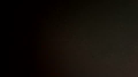 parapapichi1 online show from 14, 11, 2025