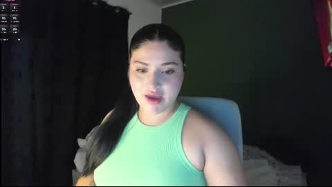 Snapshot of pareja_curiosa19 chatting on 15, 6, 2026 pareja_curiosa19 online show from 15, 6, 2026