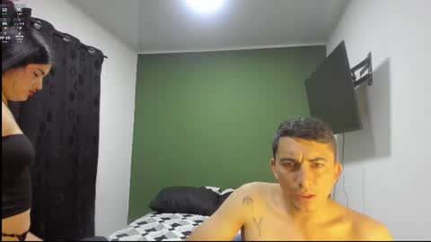 Snapshot of pareja_curiosa19 chatting on 30, 6, 2026 pareja_curiosa19 online show from 30, 6, 2026