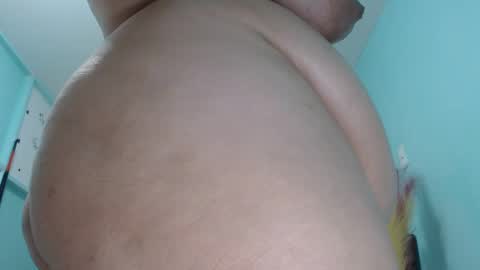 Luna online show from 14, 1, 2025