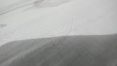 Snapshot of parejacachonda chatting on 19, 12, 2024 sara and andreu online show from 19, 12, 2024