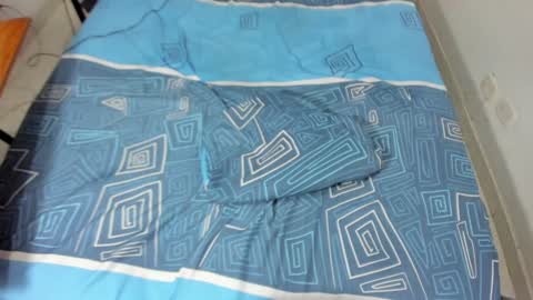 Snapshot of parejacachonda chatting on 21, 1, 2025 sara and andreu online show from 21, 1, 2025