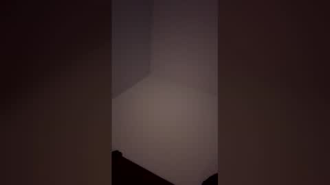 parejamisteriosa69 online show from 5, 12, 2025