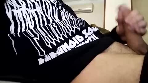 Snapshot of parejasexy02 chatting on 11, 2, 2025 SEXYHOT19 online show from 11, 2, 2025