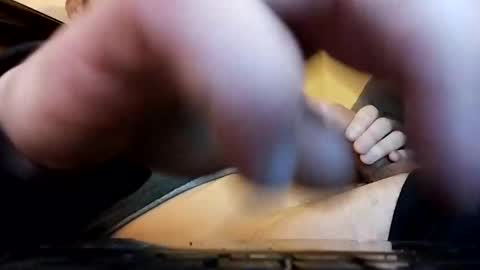 Snapshot of parejasexy02 chatting on 5, 3, 2025 SEXYHOT19 online show from 5, 3, 2025