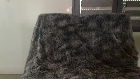 parici_nono1 online show from 28, 2, 2026