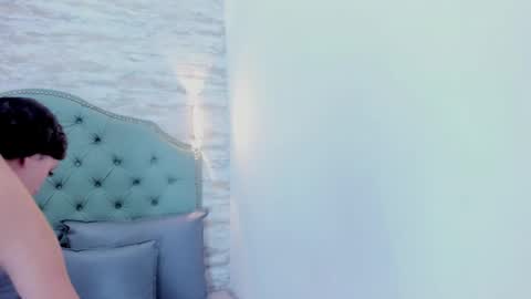 Snapshot of pariistaylor chatting on 29, 10, 2025 Taylor online show from 29, 10, 2025