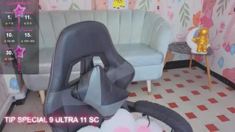 PARIS  online show from 19, 2, 2026