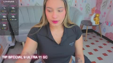 PARIS  online show from 20, 5, 2026