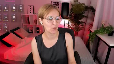 Paris online show from 1, 3, 2026