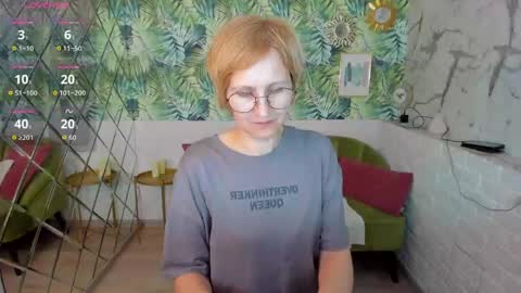 Paris online show from 8, 5, 2026