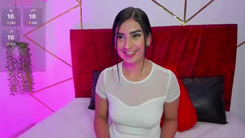 paris_evans_01 online show from 6, 11, 2025