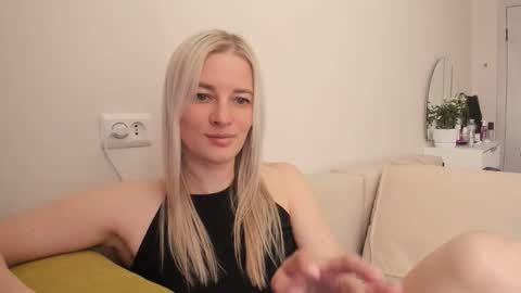 Sasha online show from 23, 9, 2025