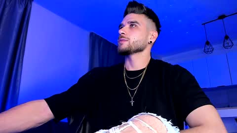 Paris online show from 1, 12, 2024