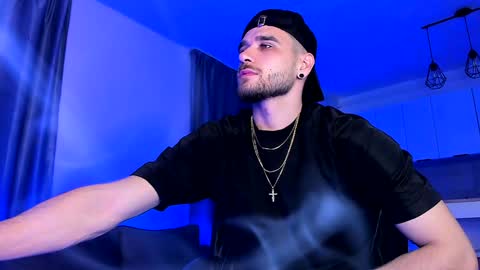 Paris online show from 4, 12, 2024