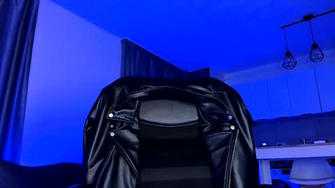 Paris online show from 6, 12, 2024