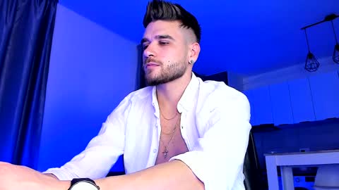 Paris online show from 9, 12, 2024