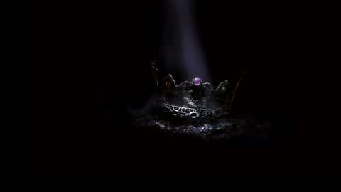 Paris online show from 3, 1, 2025