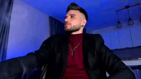 Paris online show from 26, 9, 2025