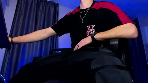 Paris online show from 16, 10, 2025