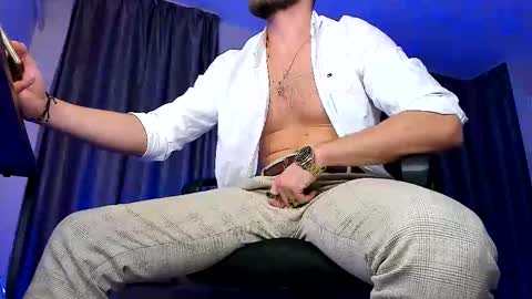 Paris online show from 10, 11, 2025