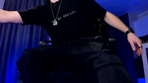 Paris online show from 16, 1, 2026