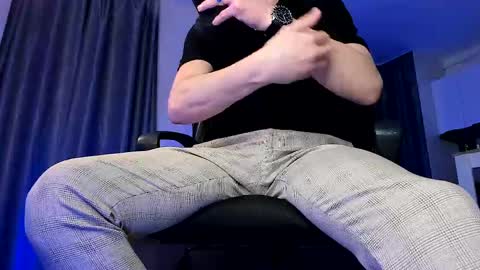 Paris online show from 29, 3, 2026