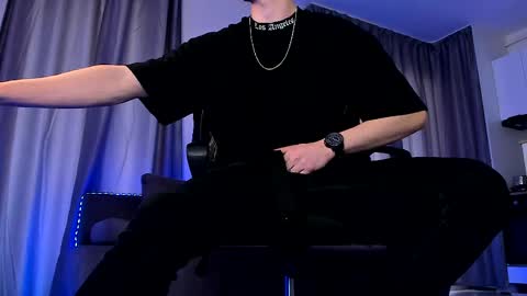 Paris online show from 9, 4, 2026