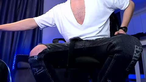 Paris online show from 20, 4, 2026