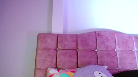 Snapshot of paris_love69 chatting on 27, 12, 2024 Paris online show from 27, 12, 2024