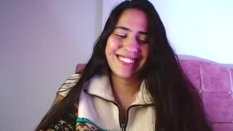 Snapshot of paris_love69 chatting on 30, 12, 2024 Paris online show from 30, 12, 2024