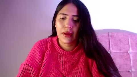Snapshot of paris_love69 chatting on 17, 1, 2025 Paris online show from 17, 1, 2025