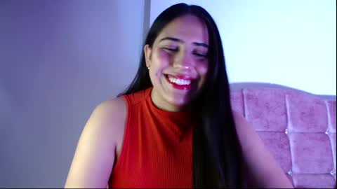 Snapshot of paris_love69 chatting on 19, 1, 2025 Paris online show from 19, 1, 2025