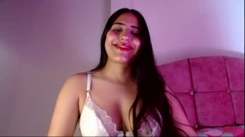 Snapshot of paris_love69 chatting on 2, 2, 2025 Paris online show from 2, 2, 2025