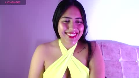 Snapshot of paris_love69 chatting on 18, 2, 2025 Paris online show from 18, 2, 2025