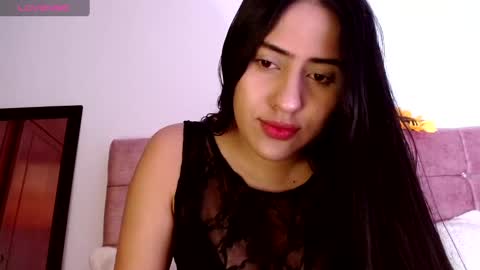 Snapshot of paris_love69 chatting on 6, 3, 2025 Paris online show from 6, 3, 2025