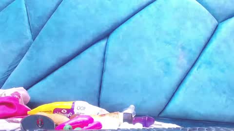 Snapshot of paris_squirtt chatting on 28, 2, 2025 paris_squirtt online show from 28, 2, 2025