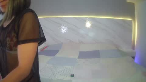 paris_vixen13 online show from 22, 10, 2025