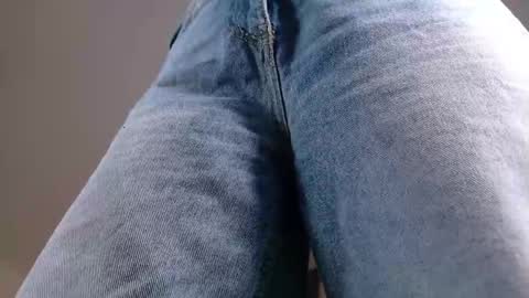 Snapshot of parisfox_ chatting on 24, 10, 2025 PARIS online show from 24, 10, 2025