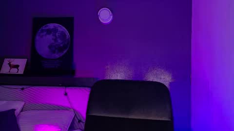 Snapshot of parisfox_ chatting on 6, 1, 2026 PARIS online show from 6, 1, 2026