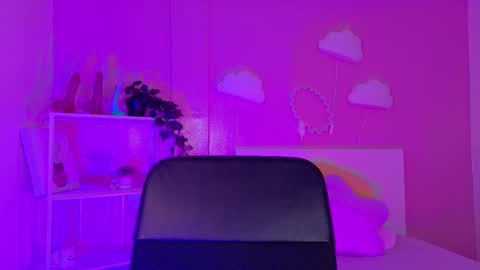 Snapshot of parisfox_ chatting on 8, 1, 2026 PARIS online show from 8, 1, 2026