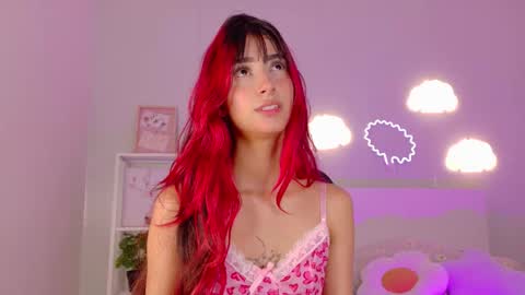 Snapshot of parisfox_ chatting on 15, 1, 2026 PARIS online show from 15, 1, 2026