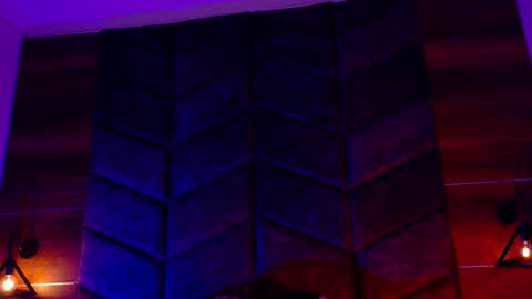 Snapshot of parisfox_ chatting on 5, 2, 2026 PARIS online show from 5, 2, 2026