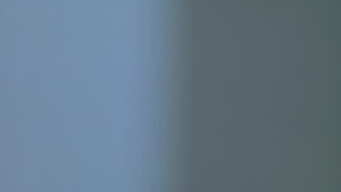 Snapshot of parisfox_ chatting on 14, 2, 2026 PARIS online show from 14, 2, 2026