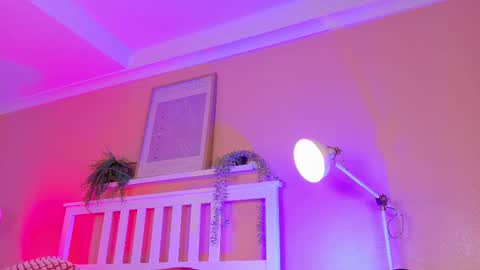 Snapshot of parisfox_ chatting on 16, 2, 2026 PARIS online show from 16, 2, 2026