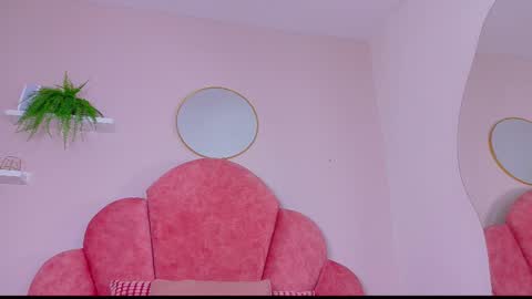 PARIS online show from 24, 2, 2026