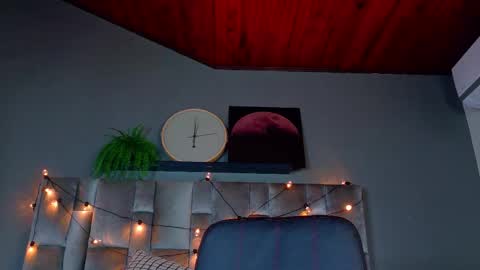 PARIS online show from 2, 3, 2026