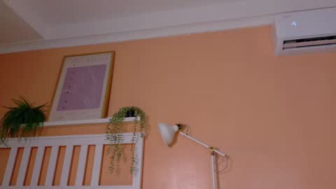 PARIS online show from 17, 3, 2026