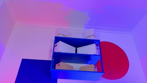 PARIS online show from 19, 3, 2026